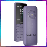 Nokia 130 Music price in Bangladesh